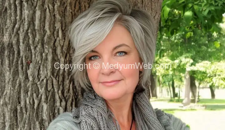 Seferihisar Sığacık Medyum Meltem
